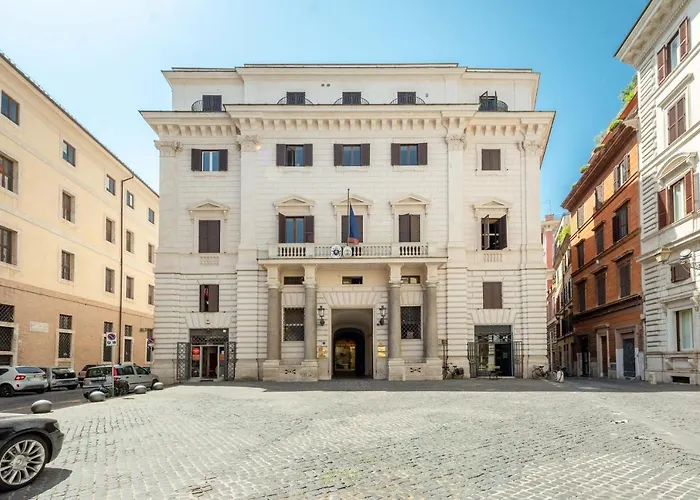 Navona 7.3 Suite